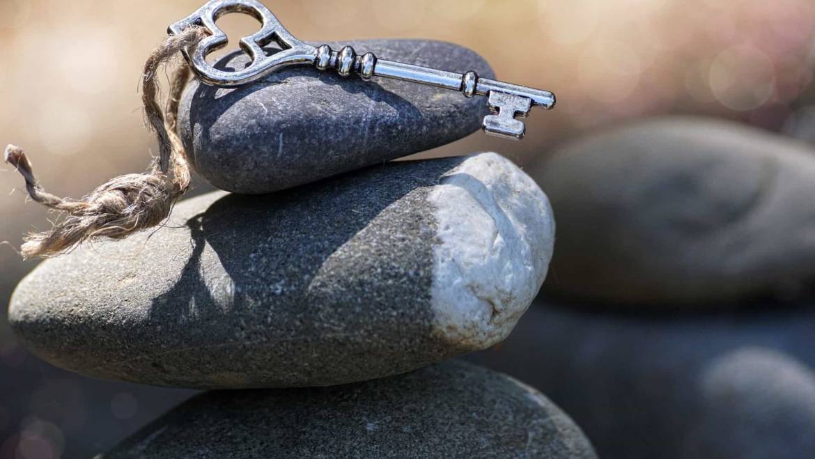 Accompagnement psychologique