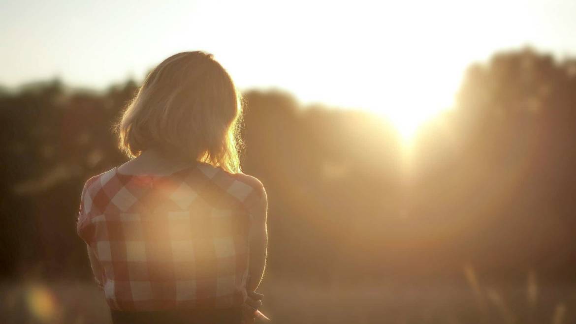 Soutien psychologique