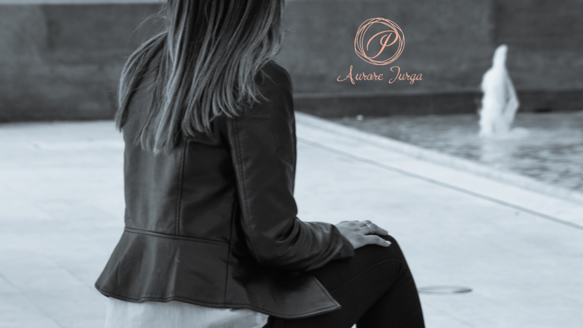 Estime de soi fragilisée