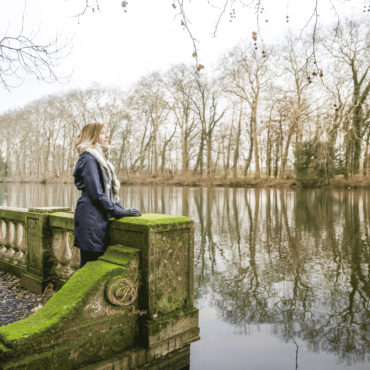 Thérapies comportementales, cognitives et émotionnelles TCCE